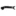 Radiator Support Left Upper Support for Nissan Sentra 2013–2019