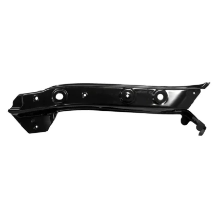 Radiator Support Left Upper Support for Nissan Sentra 2013–2019
