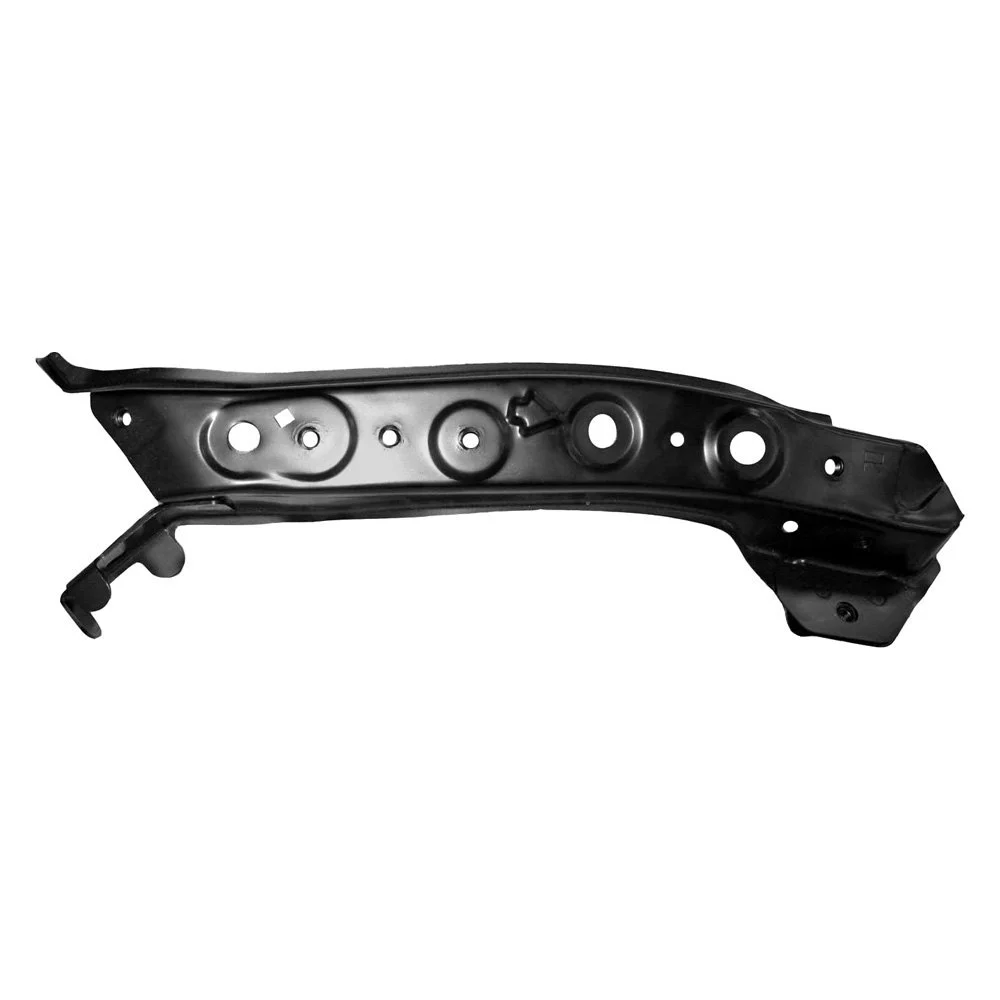Radiator Support Right Side Support for Nissan Sentra 2013–2019