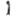Radiator Support Left Side Support for Nissan Sentra 2013–2019