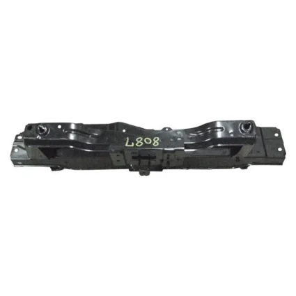 Radiator Support Center Upper Tie Bar for Nissan NV200 2013–2021
