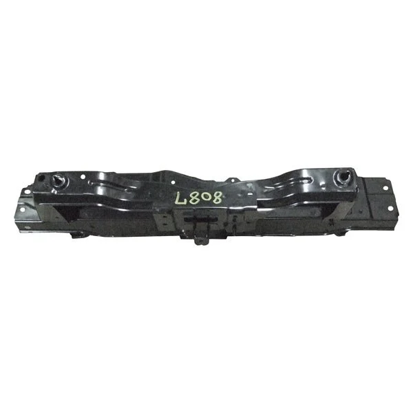 Radiator Support Center Upper Tie Bar for Nissan NV200 2013–2021