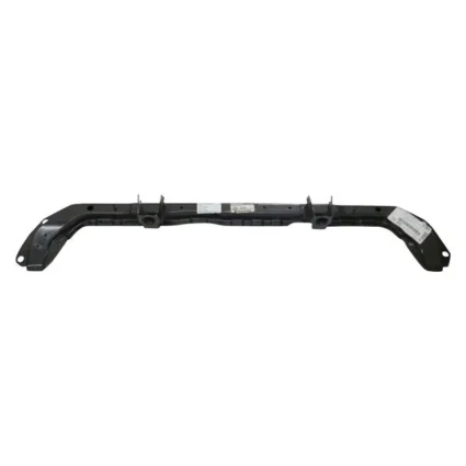 Radiator Support Lower Tie Bar for Nissan Rogue 2014–2018