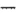 Radiator Support Upper Tie Bar for Nissan Rogue 2014–2020