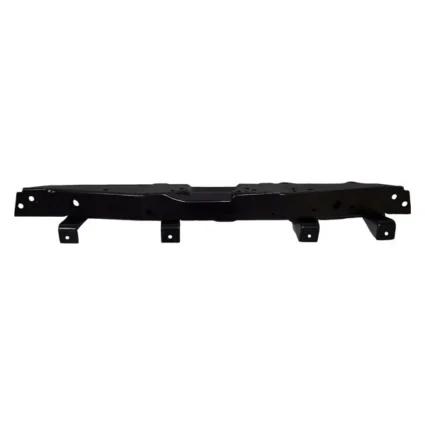 Radiator Support Upper Tie Bar for Nissan Rogue 2014–2020