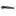 Radiator Support Left Side Support for Nissan Rogue 2014–2020