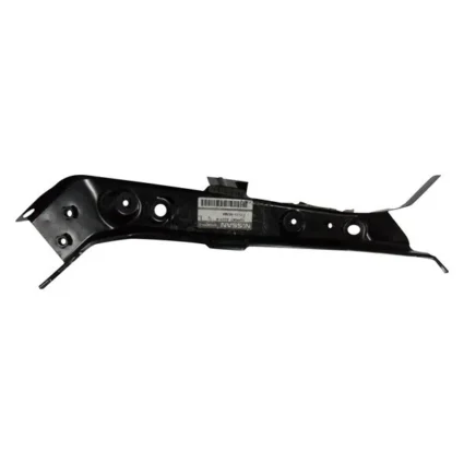 Radiator Support Left Side Support for Nissan Rogue 2014–2020