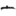 Radiator Support Right Side Support for Nissan Rogue 2014–2020
