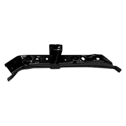 Radiator Support Right Side Support for Nissan Rogue 2014–2020