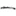 Radiator Support Upper Tie Bar for Nissan Versa Note 2014–2019