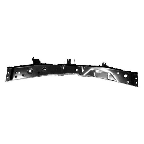 Radiator Support Upper Tie Bar for Nissan Versa Note 2014–2019