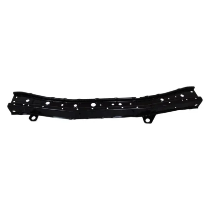 Radiator Support Lower Tie Bar for Nissan Versa Note 2014–2019
