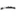 Radiator Support Lower Tie Bar for Nissan Versa Note 2014–2019