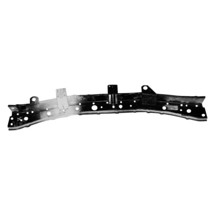 Radiator Support Lower Tie Bar for Nissan Versa Note 2014–2019