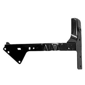 Radiator Support Right Side Support for Nissan Murano 2015–2024