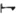 Radiator Support Left Side Support for Nissan Murano 2015–2024