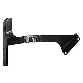 Radiator Support Left Side Support for Nissan Murano 2015–2024