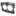 Radiator Support CAPA for Nissan Murano 2015–2019