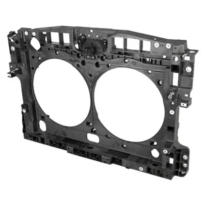 Radiator Support CAPA for Nissan Murano 2015–2019