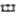 Radiator Support for Nissan Altima 2016–2018