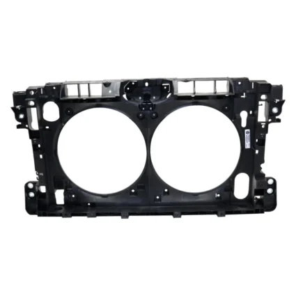 Radiator Support for Nissan Altima 2016–2018