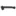 Radiator Support Lower Tie Bar for Nissan Sentra 2015–2019