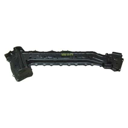Radiator Support Lower Tie Bar for Nissan Sentra 2015–2019