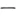 Radiator Support Lower Tie Bar for Nissan TITAN XD 2016–2023