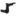 Radiator Support Left Side Support Assembly for INFINITI QX80 Nissan Armada