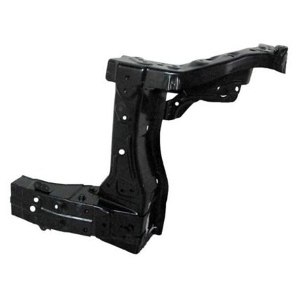 Radiator Support Left Side Support Assembly for INFINITI QX80 Nissan Armada