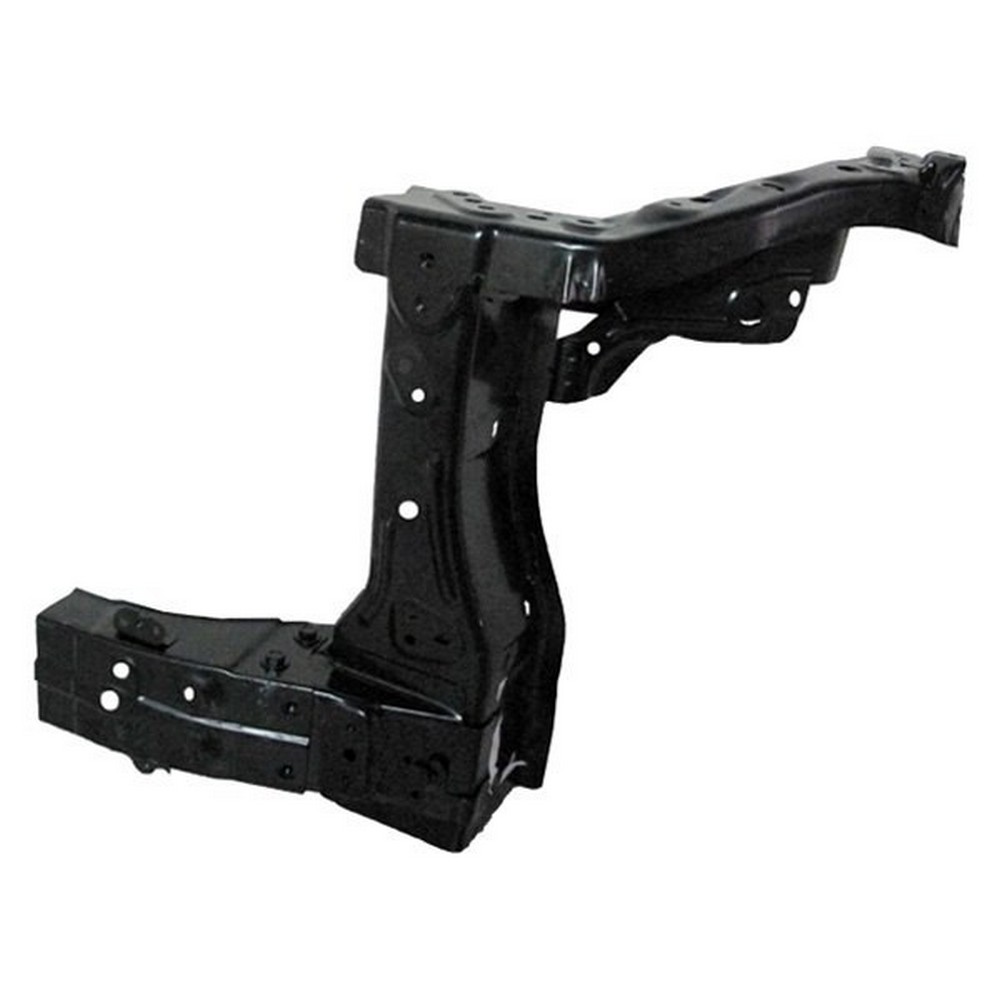 Radiator Support Left Side Support Assembly for INFINITI QX80 Nissan Armada
