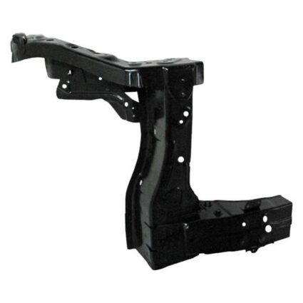 Radiator Support Right Side Support Assembly for INFINITI QX80 Nissan Armada
