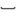 Radiator Support Lower Tie Bar for Nissan Qashqai Rogue Sport