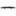 Radiator Support Upper Tie Bar for Nissan Qashqai Rogue Sport