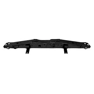 Radiator Support Upper Tie Bar for Nissan Qashqai Rogue Sport