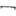 Radiator Support Upper Tie Bar for Nissan TITAN 2017–2019