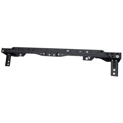 Radiator Support Upper Tie Bar for Nissan TITAN 2017–2019