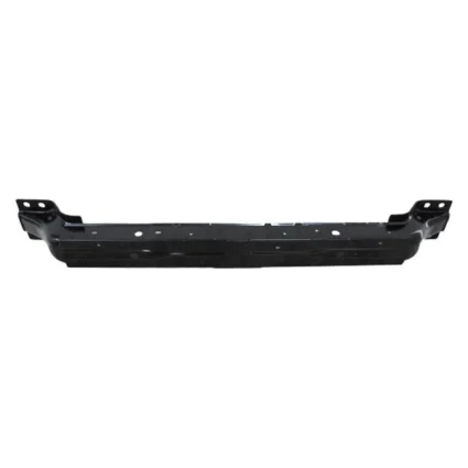 Radiator Support Lower Tie Bar for Nissan TITAN 2017–2019