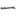 Radiator Support Left Upper Side Support for Nissan Qashqai Rogue Sport
