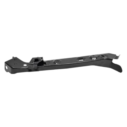 Radiator Support Left Upper Side Support for Nissan Qashqai Rogue Sport
