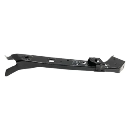 Radiator Support Right Upper Side Support for Nissan Qashqai Rogue Sport
