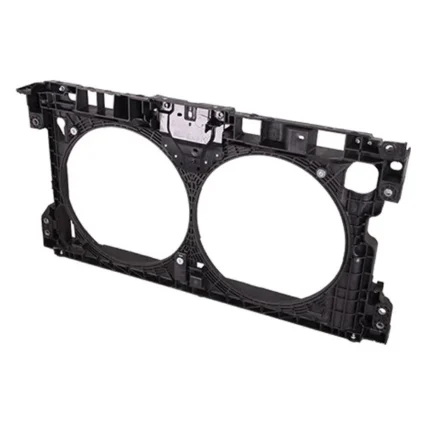 Radiator Support for Nissan Altima 2019–2023