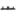 Radiator Support Upper Tie Bar for Nissan Kicks 2018–2020