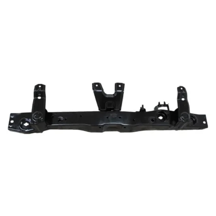Radiator Support Upper Tie Bar for Nissan Kicks 2018–2020