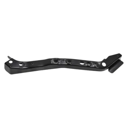 Radiator Support Left Upper Support for Nissan Altima 2019–2023