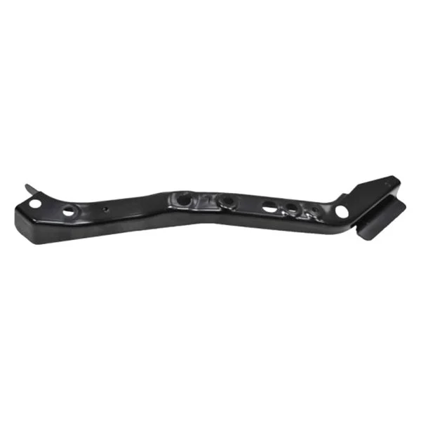 Radiator Support Left Upper Support for Nissan Altima 2019–2023