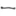 Radiator Support Right Upper Support for Nissan Altima 2019–2023