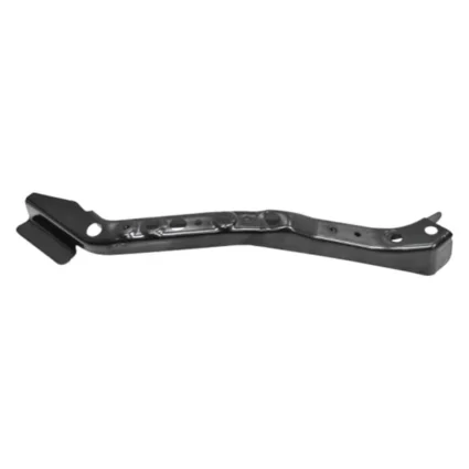 Radiator Support Right Upper Support for Nissan Altima 2019–2023