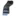 Radiator Support Left Side Support for Nissan NV200 2013–2021