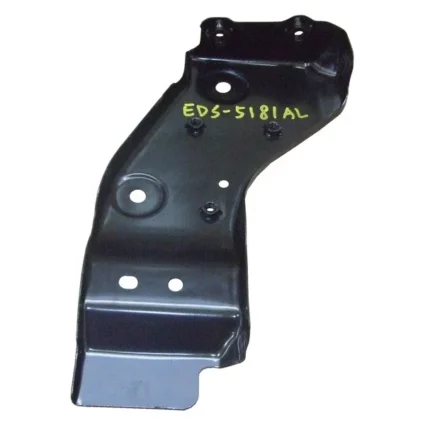 Radiator Support Left Side Support for Nissan NV200 2013–2021